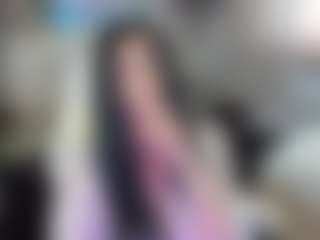 patriciakeys's Live Sex Cam Show