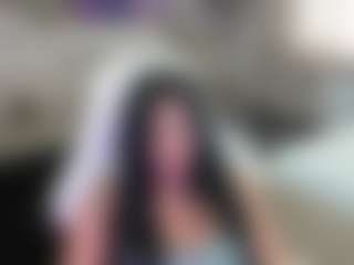 patriciakeys's Live Sex Cam Show