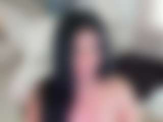 patriciakeys's Live Sex Cam Show