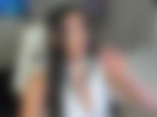 patriciakeys's Live Sex Cam Show