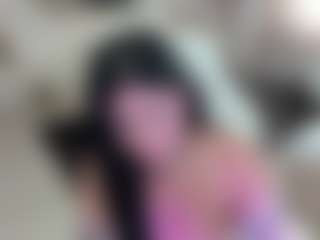 patriciakeys's Live Sex Cam Show