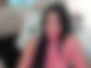 patriciakeys MILF webcam performer live streaming