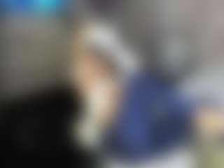 patriciakeys's Live Sex Cam Show