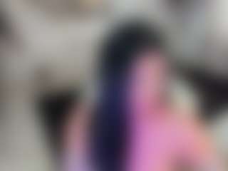 Live cam show with patriciakeys - Pov on TeamSkeetLive