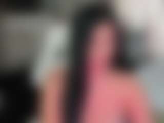 Live cam show with patriciakeys - Shaved Pussy MILF on Milfs Live