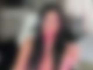 patriciakeys