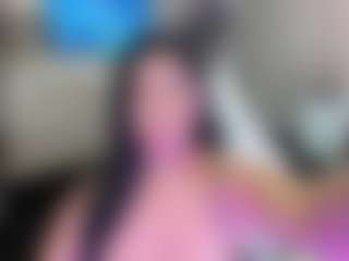 patriciakeys's Live Sex Cam Show