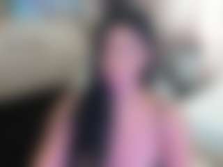 Live cam show with patriciakeys - Big Tits on liverealitysex.com
