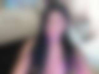 patriciakeys's Live Sex Cam Show