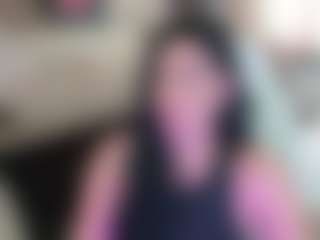 patriciakeys's Live Sex Cam Show