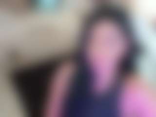 patriciakeys's Live Sex Cam Show