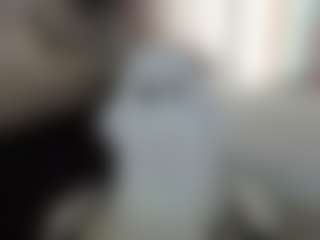 Live cam show with patriciakeys - Pov on Sweet Sext