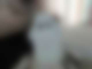 Live cam show with patriciakeys - Public Toys on TottyGirls
