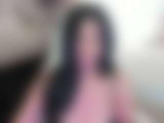 Live cam show with patriciakeys - Natural on Lustler