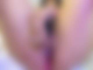 Live cam show with patriciakeys - Lovense MILF on Ass Tok