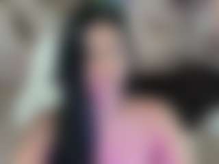patriciakeys's Live Sex Cam Show