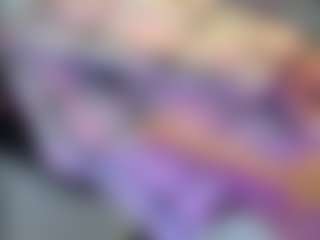 patriciakeys's Live Sex Cam Show