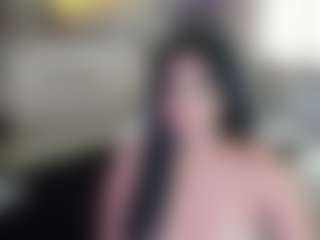 patriciakeys's Live Sex Cam Show