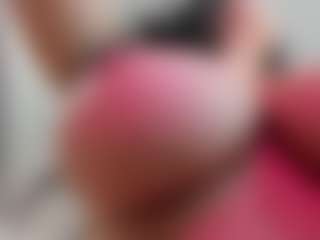 patriciakeys's Live Sex Cam Show