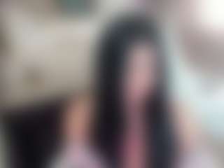 Patriciakeys