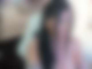 patriciakeys's Live Sex Cam Show