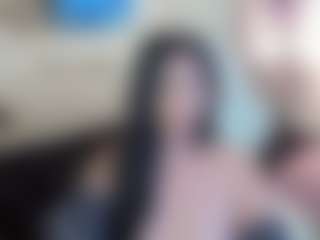 patriciakeys's Live Sex Cam Show