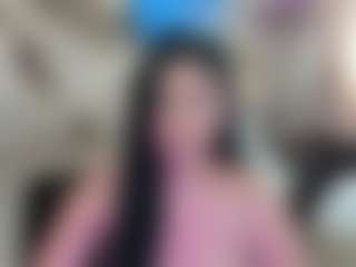 patriciakeys's Live Sex Cam Show