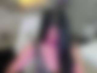 patriciakeys's Live Sex Cam Show
