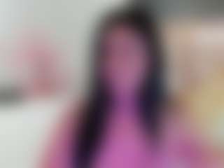 patriciakeys's Live Sex Cam Show