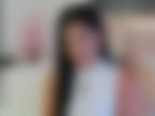 patriciakeys's Live Sex Cam Show