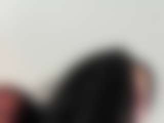 patriciakeys's Live Sex Cam Show