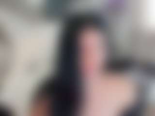patriciakeys's Live Sex Cam Show