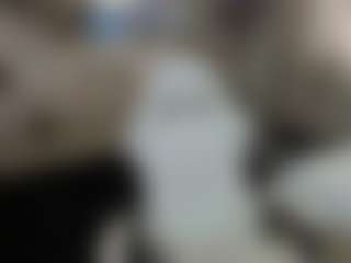 patriciakeys's Live Sex Cam Show