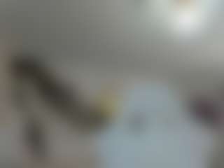 patriciakeys's Live Sex Cam Show