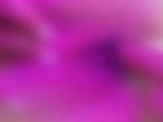 Live cam show with patriciakeys - Spy MILF on hornycams.live
