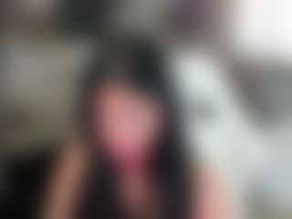 patriciakeys's Live Sex Cam Show