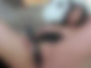 patriciakeys's Live Sex Cam Show