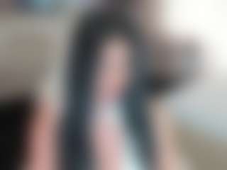patriciakeys's Live Sex Cam Show