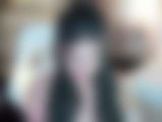 patriciakeys's Live Sex Cam Show
