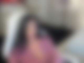 patriciakeys's Live Sex Cam Show