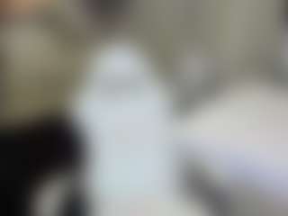 patriciakeys's Live Sex Cam Show