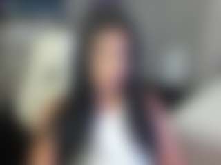 patriciakeys's Live Sex Cam Show