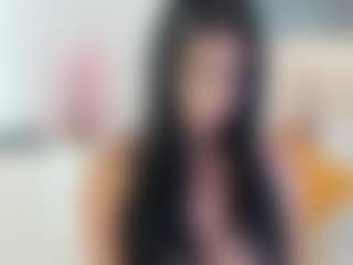 patriciakeys