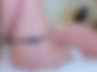 Live cam show with patriciakeys - Fetish MILF on Uber Horny