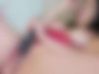 patriciakeys's Live Sex Cam Show