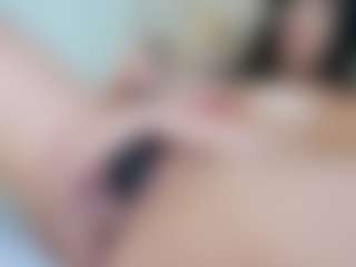 patriciakeys's Live Sex Cam Show