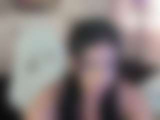Live cam show with patriciakeys - Moaning on iamadamtest123.com