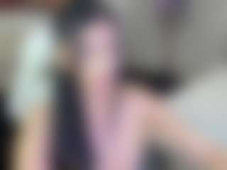 patriciakeys's Live Sex Cam Show