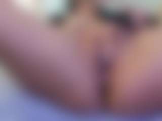 Live cam show with patriciakeys - College on SquirtSoMuch