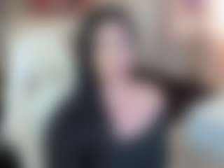 patriciakeys's Live Sex Cam Show